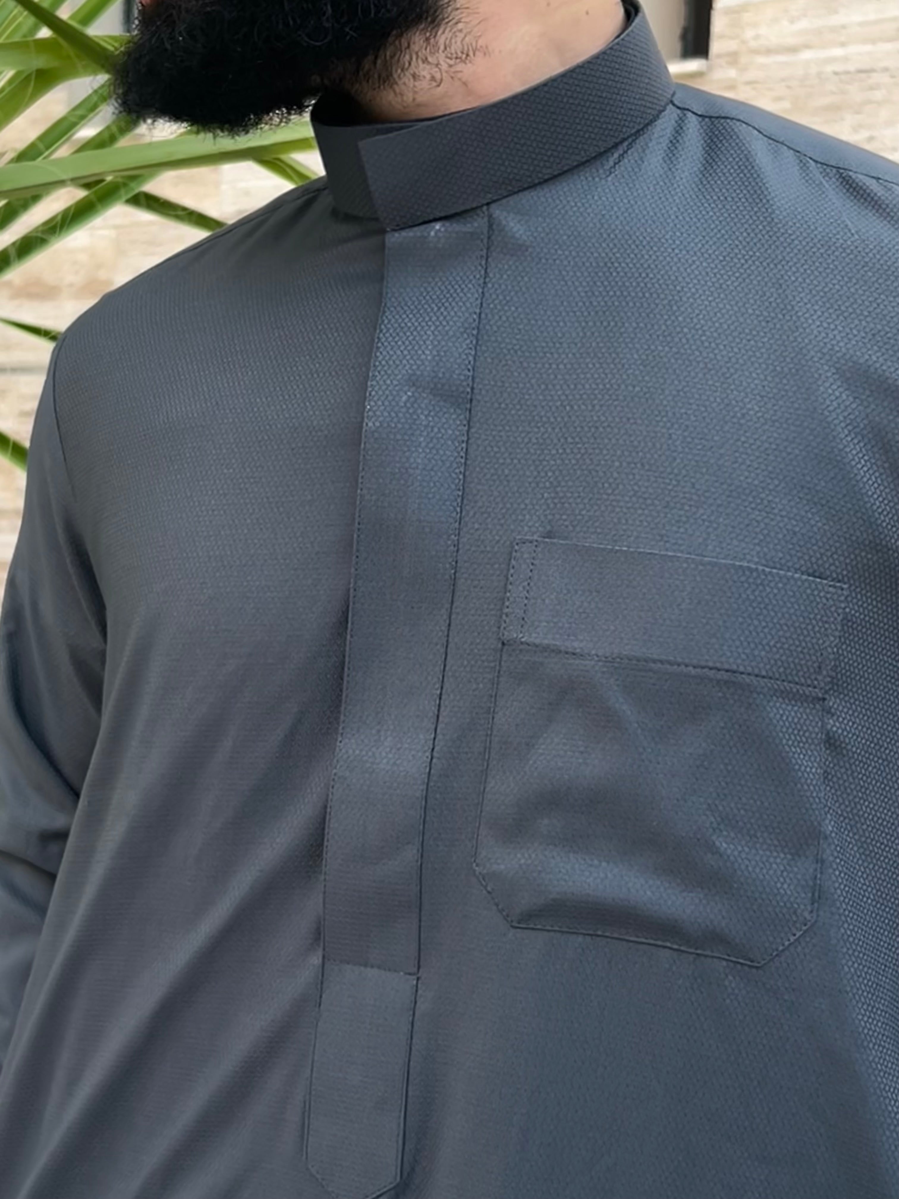 قميص الخلية cole rond