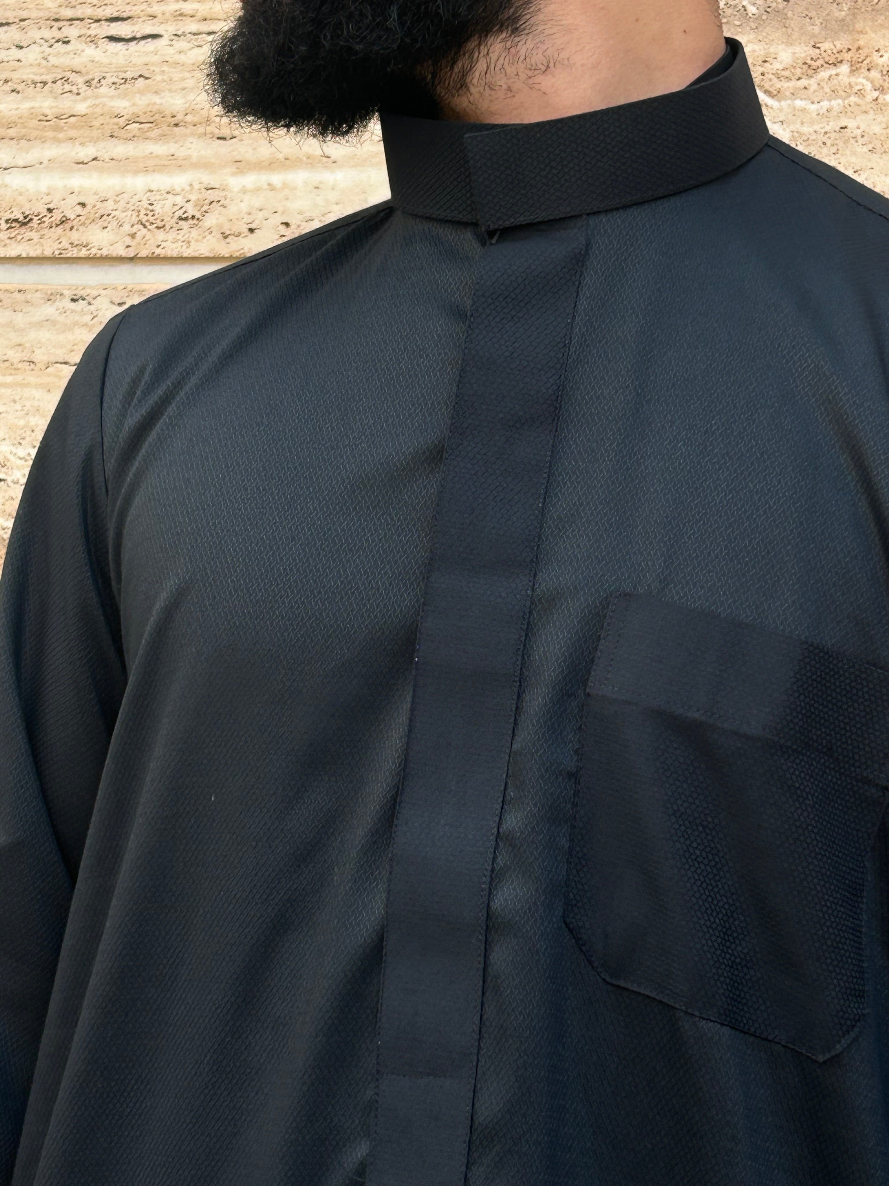 قميص الخلية cole rond