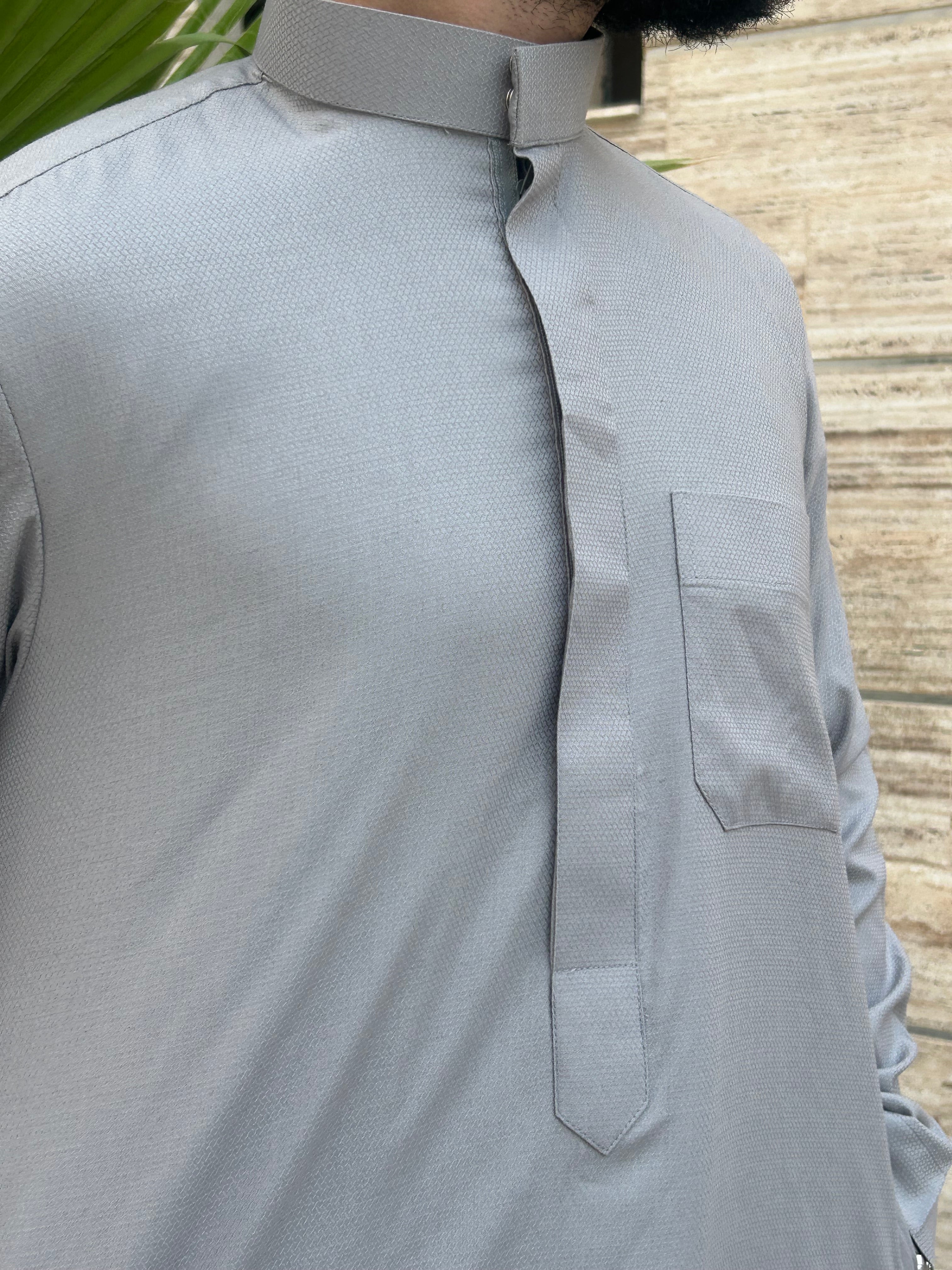 قميص الخلية cole rond