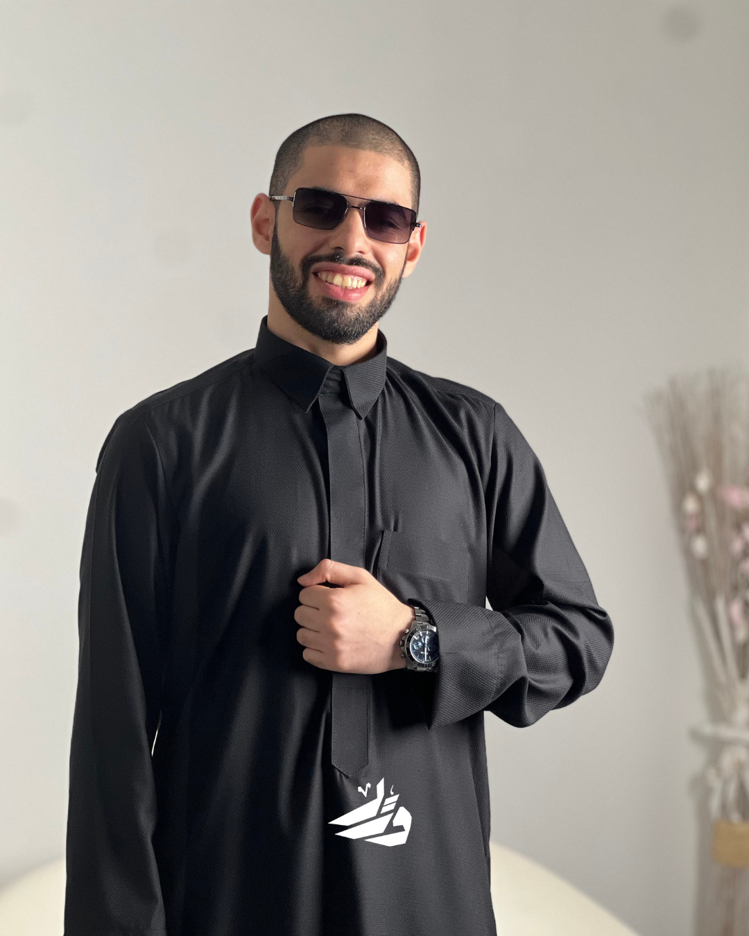قميص الخلية cole chemise