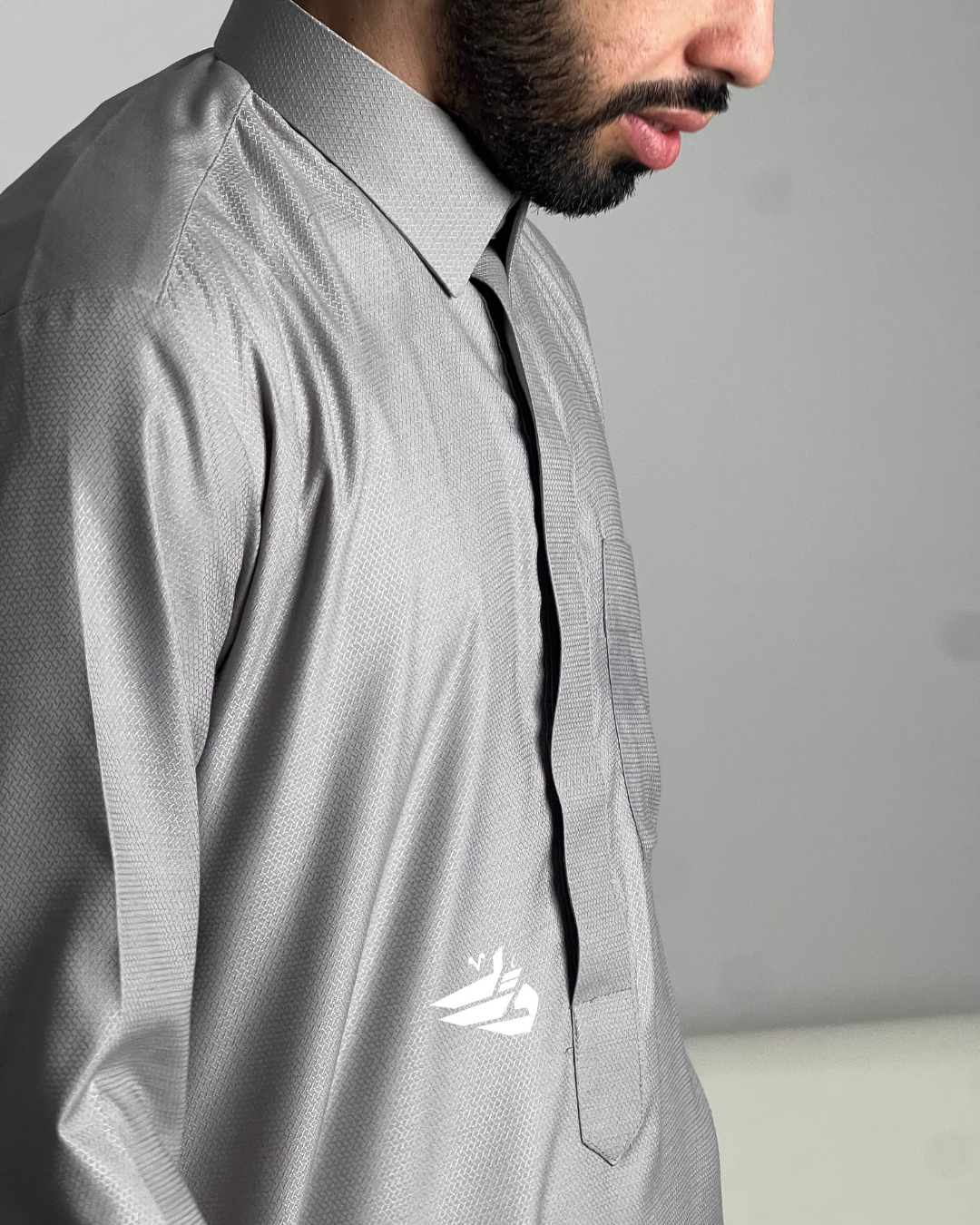 قميص الخلية cole chemise