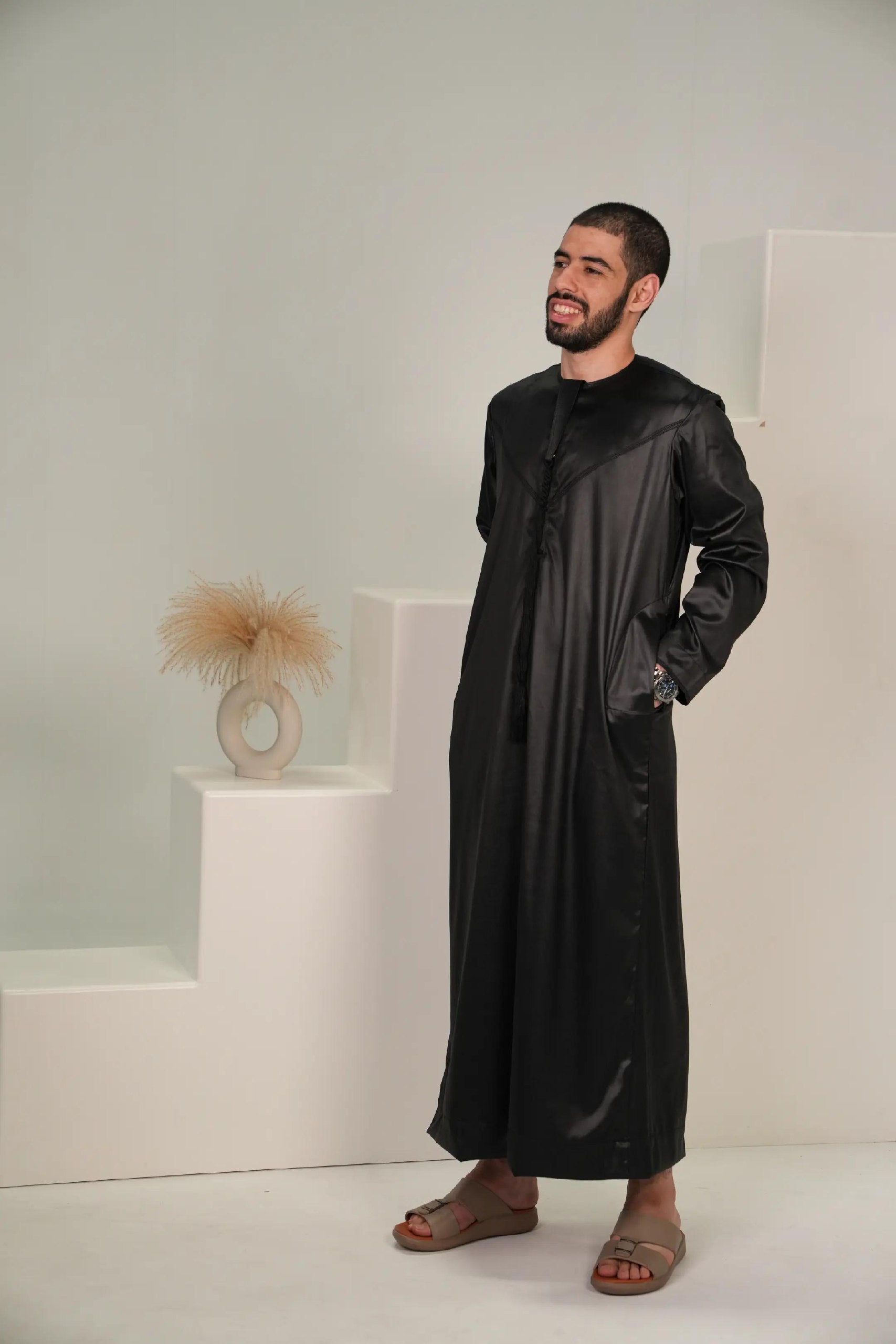 الاماراتي قلاصي