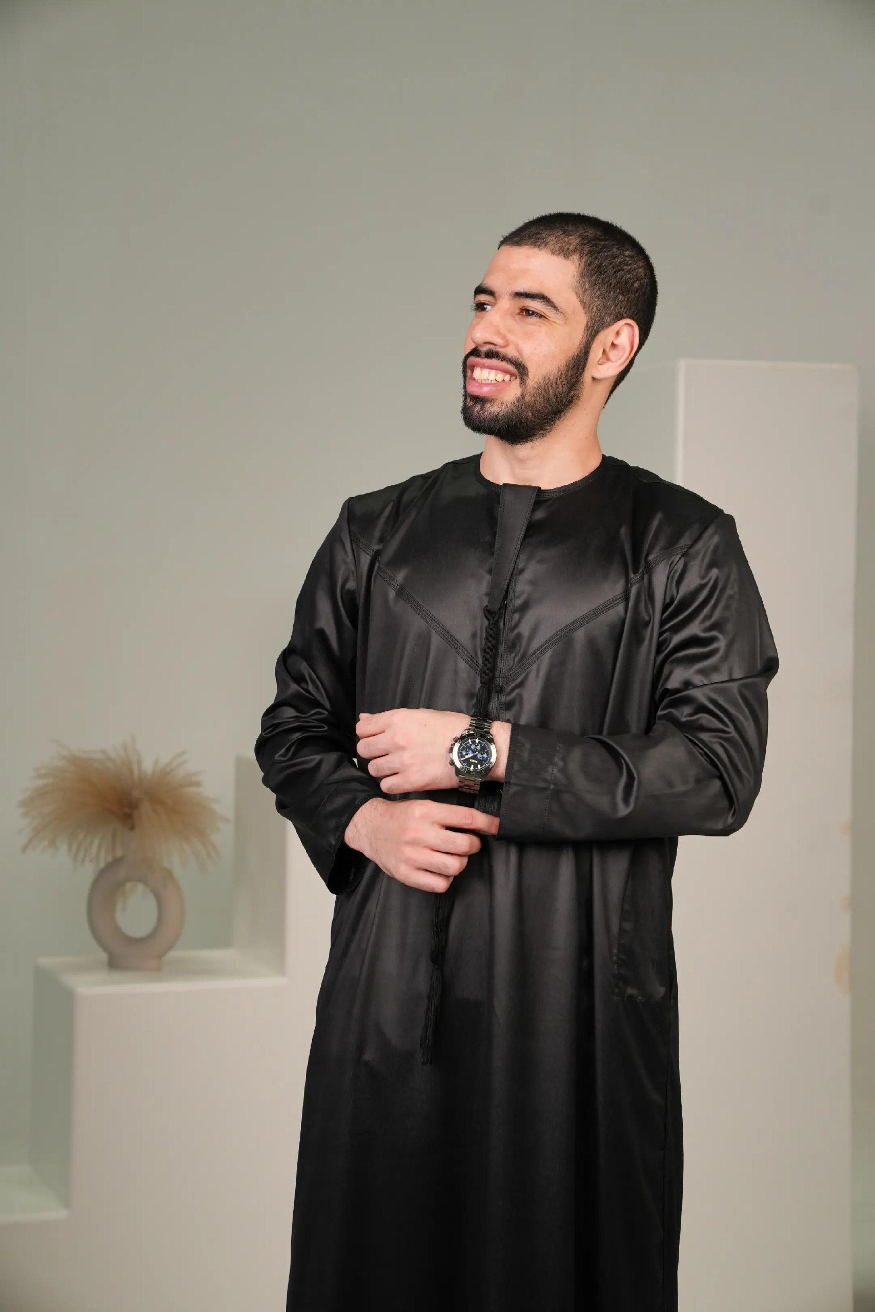 الاماراتي قلاصي