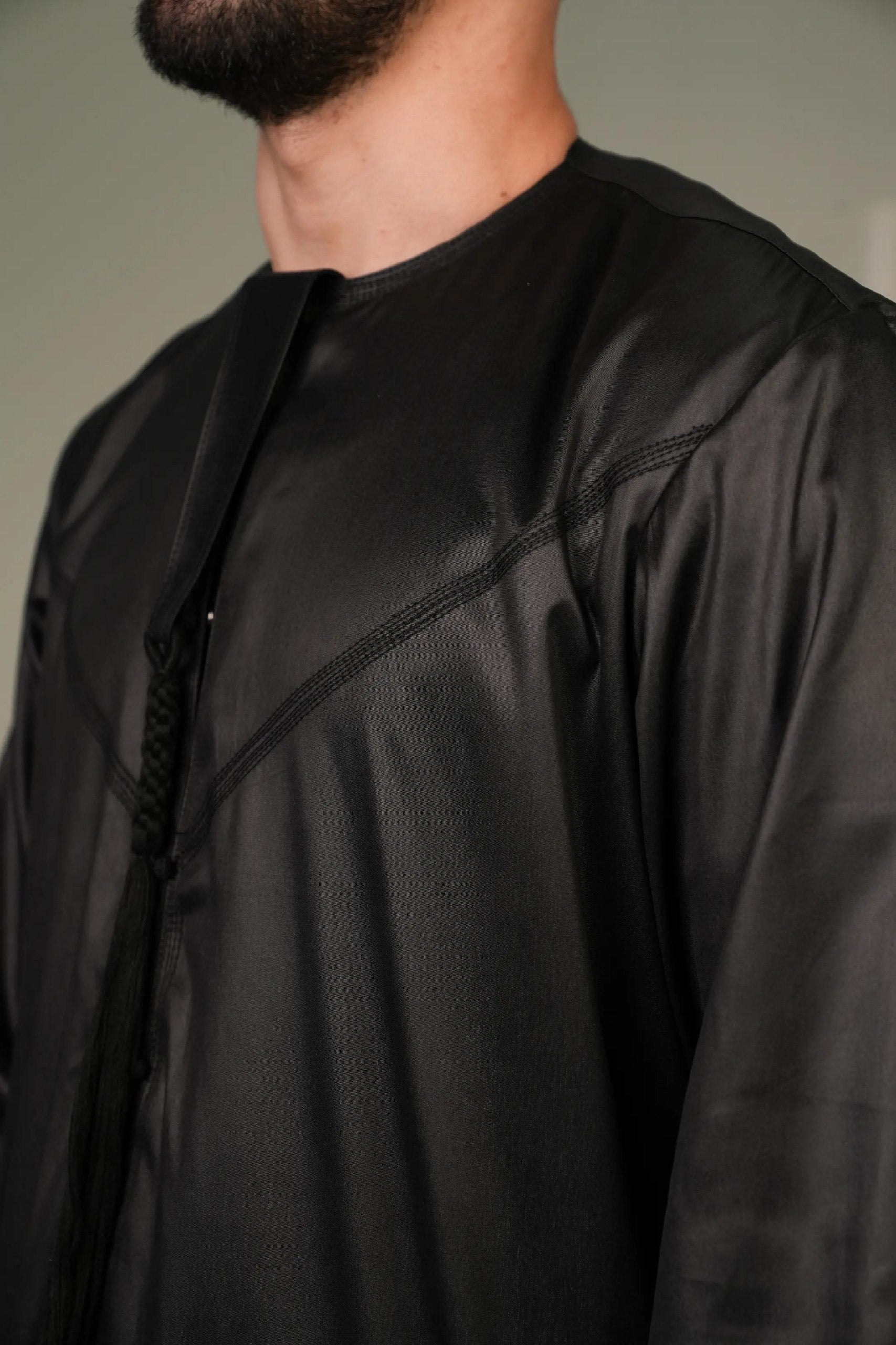 الاماراتي قلاصي