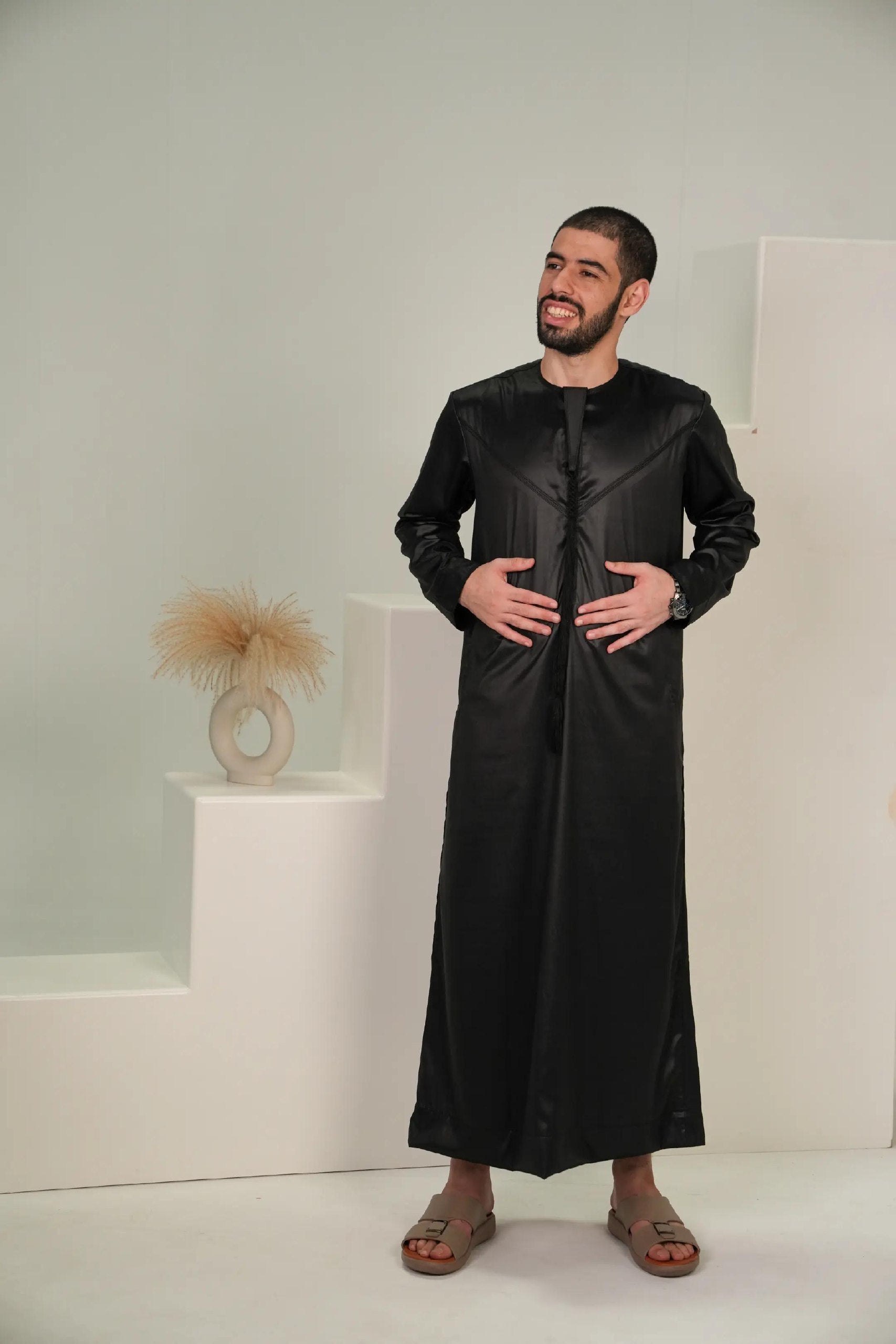 الاماراتي قلاصي