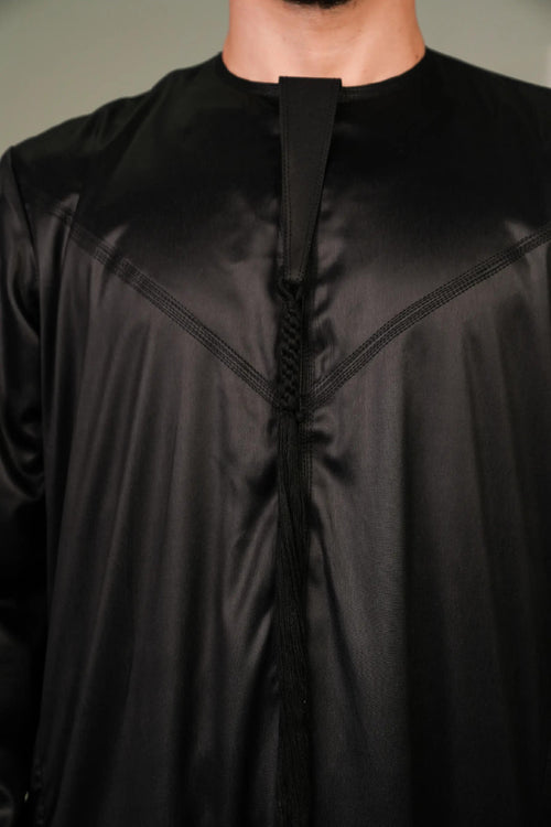 الاماراتي قلاصي